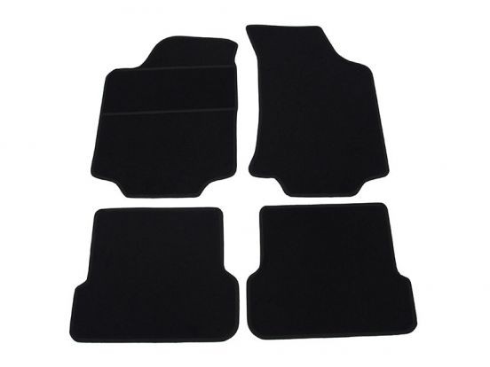PATOSNICE TEPIH TIPSKE VW VENTO 1992-1999