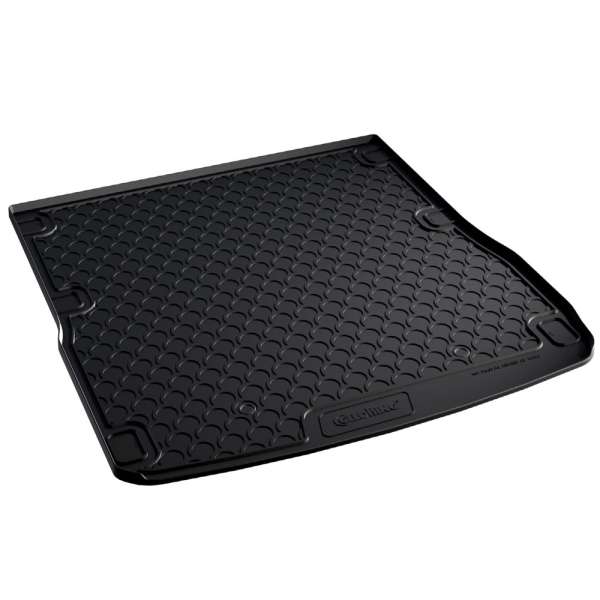 PODMETAČ ZA GEPEK GUMENI TIPSKI AUDI A6 KARAVAN 4F 2004-2011 (GLEDRING)