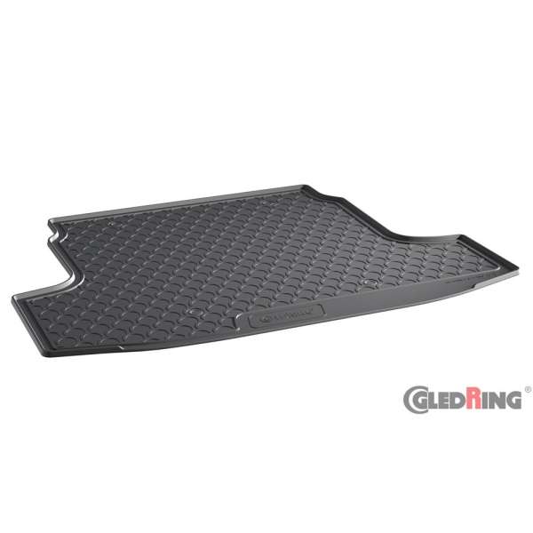 PODMETAČ ZA GEPEK GUMENI TIPSKI BMW SERIJA 3 G21 KARAVAN 2019- (GLEDRING)