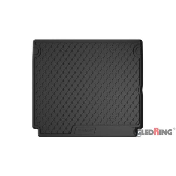 PODMETAČ ZA GEPEK GUMENI TIPSKI LAND ROVER RANGE ROVER SPORT 2013- (GLEDRING)