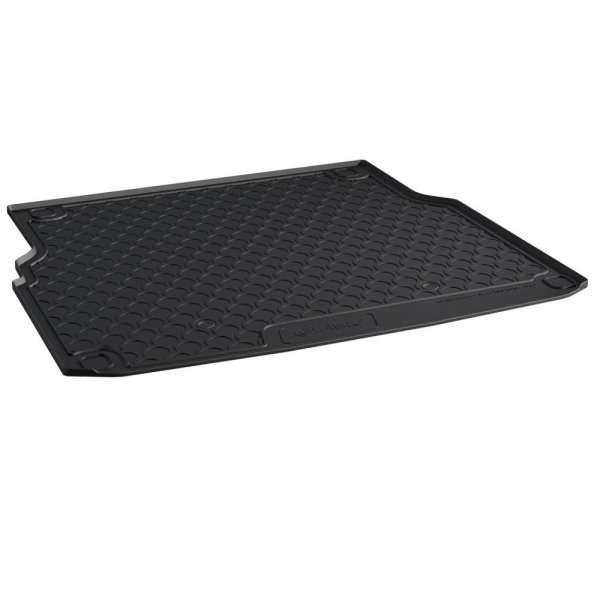 PODMETAČ ZA GEPEK GUMENI TIPSKI MERCEDES E KLASA S213 KARAVAN 2016- (GLEDRING)