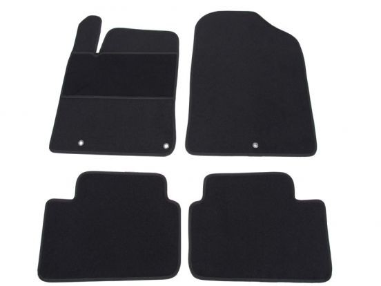 PATOSNICE TEPIH TIPSKE KIA CEED 2018->