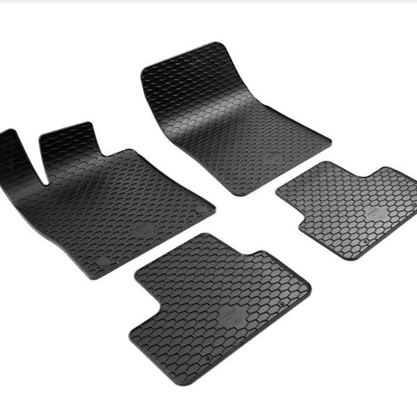 PATOSNICE GUMENE TIPSKE OPEL ASTRA L 2021-> SA FIKSATORIMA