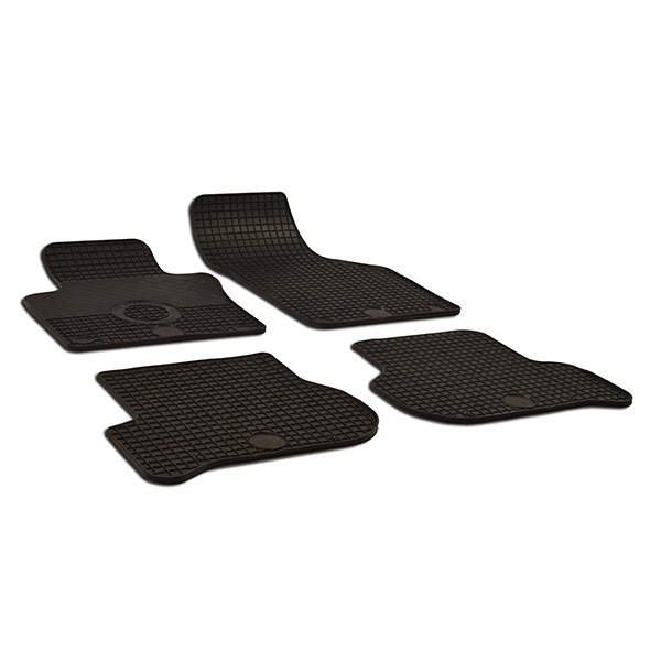 PATOSNICE GUMENE TIPSKE SEAT TOLEDO (3) 2004-2009 SA FIKSATORIMA