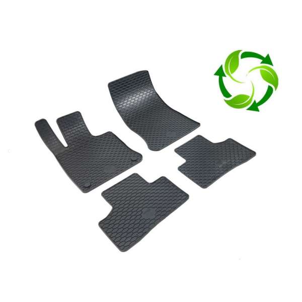 PATOSNICE GUMENE TIPSKE MERCEDES GLC X254 2022-> SA FIKSATORIMA