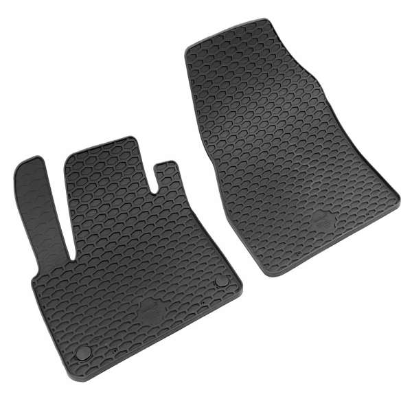 PATOSNICE GUMENE TIPSKE RENAULT KANGOO (3) TERETNI 2020-> SA FIKSATORIMA