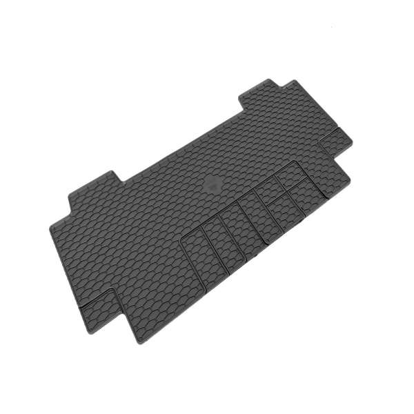 PATOSNICE GUMENE TIPSKE OPEL ZAFIRA LIFE 2019-> (DRUGI RED)