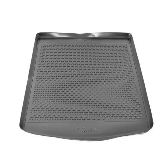 PODMETAČ ZA GEPEK TIPSKI VW TIGUAN ALLSPACE (2) 2017-> (GORNJI POD)