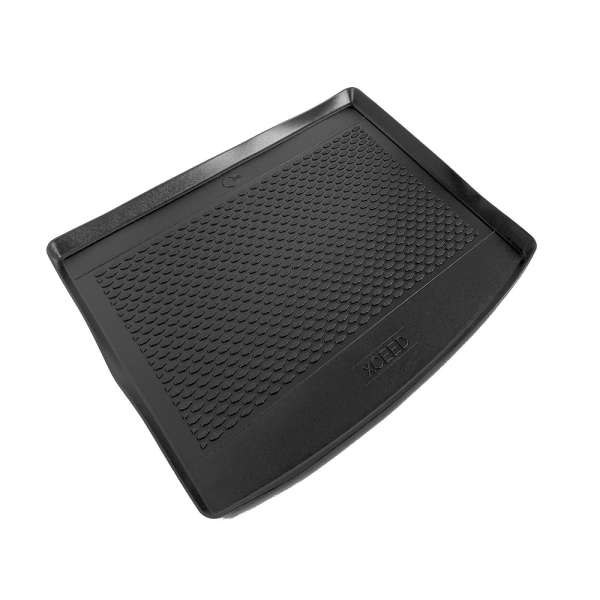 PODMETAČ ZA GEPEK TIPSKI KIA XCEED 2019-> (GORNJI POD)