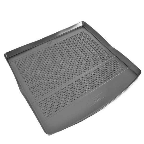 PODMETAČ ZA GEPEK TIPSKI HYUNDAI I30 KARAVAN III 2016->