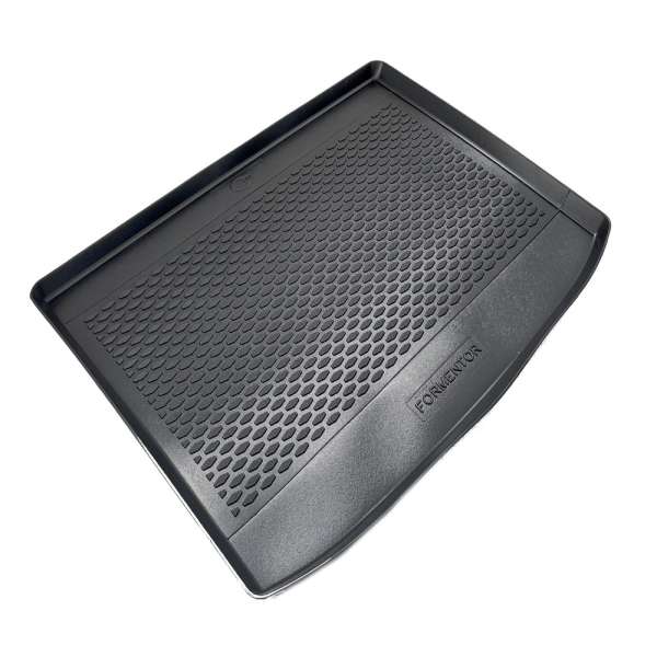 PODMETAČ ZA GEPEK TIPSKI CUPRA FORMENTOR 2020->