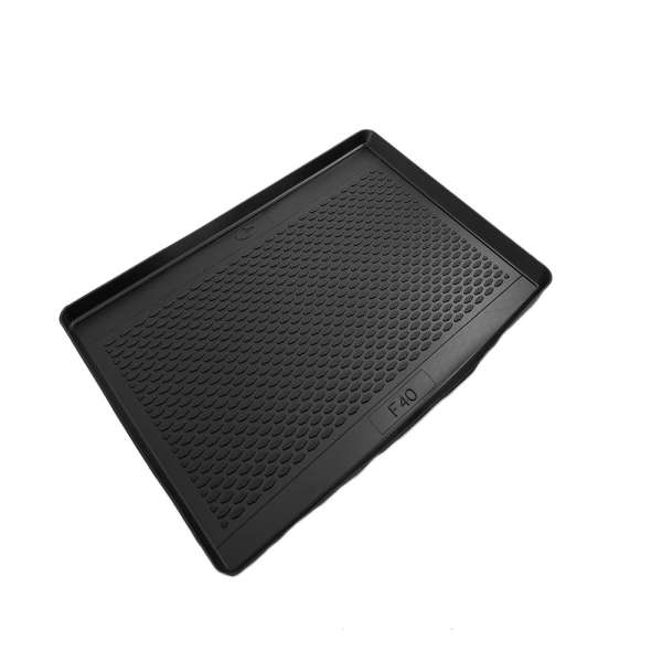 PODMETAČ ZA GEPEK TIPSKI BMW SERIJA 1 F40 2019->