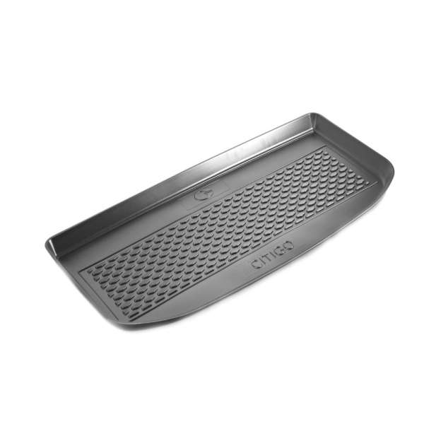 PODMETAČ ZA GEPEK TIPSKI ŠKODA CITIGO 2011-2020 (GORNJI POD)