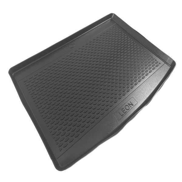 PODMETAČ ZA GEPEK TIPSKI CUPRA LEON HATCHBACK IV 2020-> (GORNJI POD)