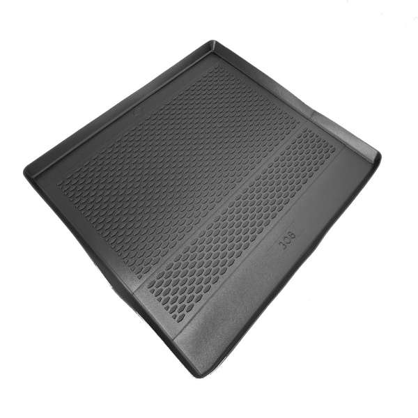 PODMETAČ ZA GEPEK TIPSKI PEUGEOT 308 (3) KARAVAN 2021->