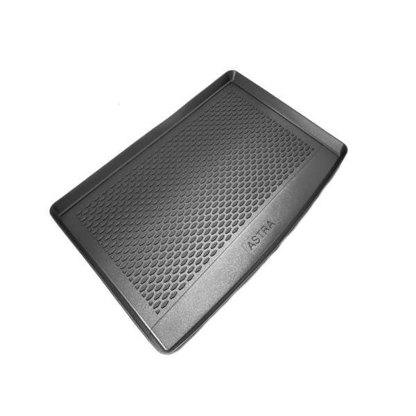 PODMETAČ ZA GEPEK TIPSKI OPEL ASTRA L HATCHBACK 2021-> (GORNJI POD)