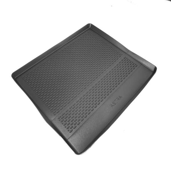 PODMETAČ ZA GEPEK TIPSKI OPEL ASTRA (J) KARAVAN 2010-2015