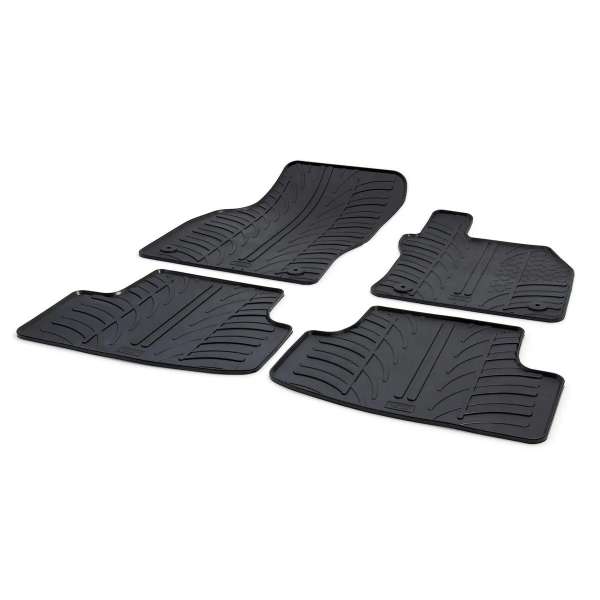 PATOSNICE GUMENE TIPSKE SEAT LEON III 2012-2020 SA FIKSATORIMA