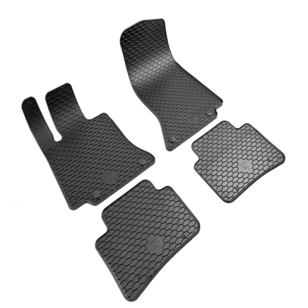 PATOSNICE GUMENE TIPSKE MERCEDES E KLASA LIMUZINA/KARAVAN (W214/S214) 2023-> SA FIKSATORIMA