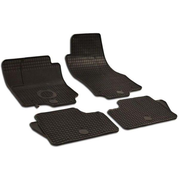 214368 - TopDeal.ba