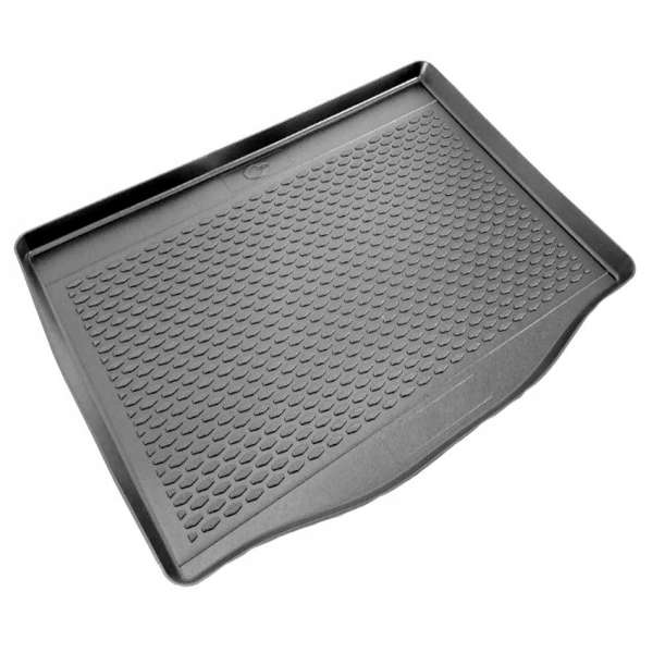 PODMETAČ ZA GEPEK TIPSKI HONDA HRV e:HEV 2021->