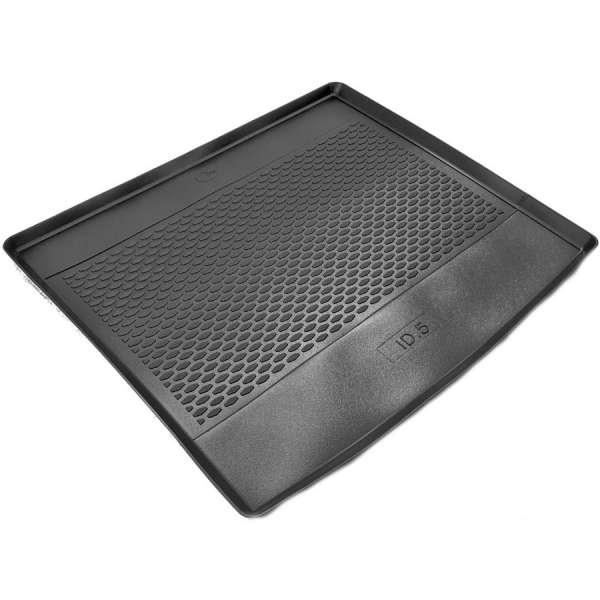 PODMETAČ ZA GEPEK TIPSKI VW ID.5 2022->