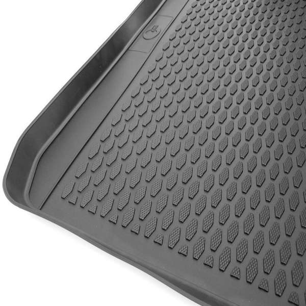 PODMETAČ ZA GEPEK TIPSKI ALFA ROMEO TONALE 2022-> (GORNJI POD)