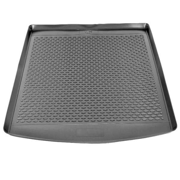 PODMETAČ ZA GEPEK TIPSKI ŠKODA KODIAQ TDI 2024-> (5 SJEDIŠTA / GORNJI POD)