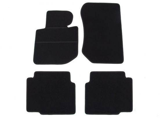 PATOSNICE TEPIH TIPSKE BMW SERIJA 3 (E36) 1991-1999