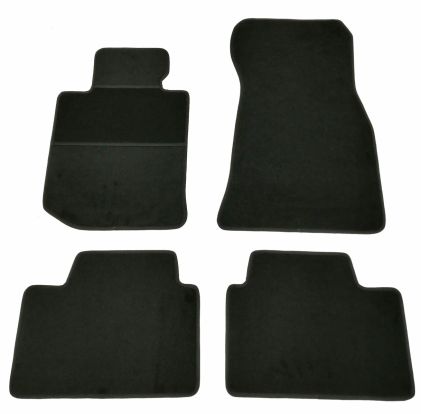 PATOSNICE TEPIH TIPSKE BMW SERIJA 3 E90/E91 2005-2012