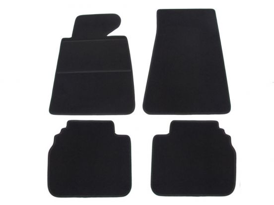 PATOSNICE TEPIH TIPSKE BMW SERIJA 5 E34 1988-1995