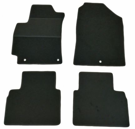 PATOSNICE TEPIH TIPSKE HYUNDAI ELANTRA 2015-2020