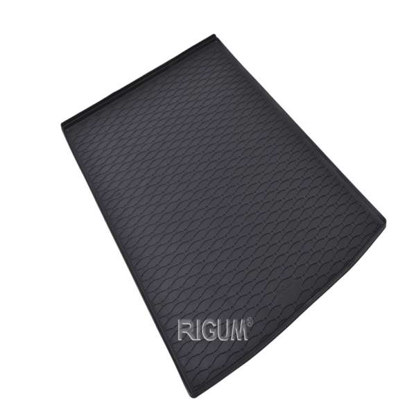 PODMETAČ ZA GEPEK GUMENI TIPSKI BMW SERIJA 5 (G60) LIMUZINA 2023-> (RIGUM)