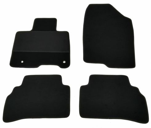 PATOSNICE TEPIH TIPSKE HYUNDAI TUCSON 2020->