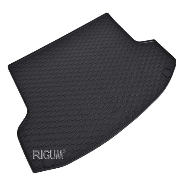 PODMETAČ ZA GEPEK GUMENI TIPSKI HYUNDAI IX35 2010-2015 (RIGUM)
