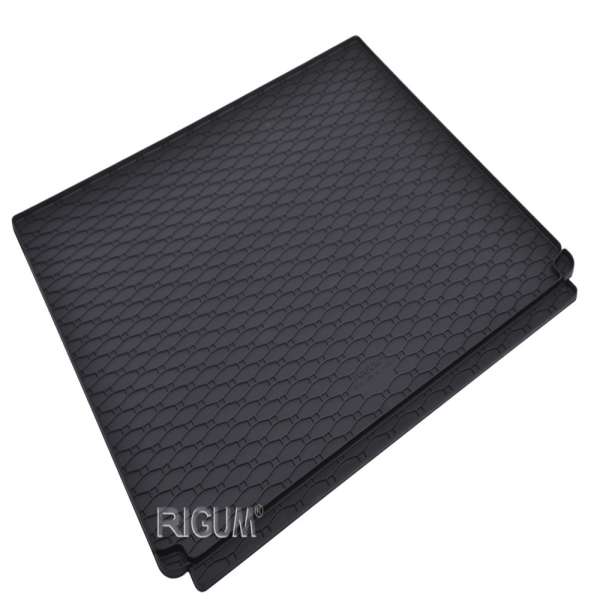 PODMETAČ ZA GEPEK GUMENI TIPSKI CITROEN C5 AIRCROSS (PHEV) 2019-> (RIGUM)