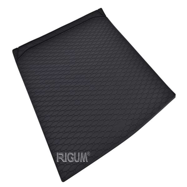 PODMETAČ ZA GEPEK GUMENI TIPSKI ŠKODA SUPERB (3) KARAVAN 2015-2024 (RIGUM)