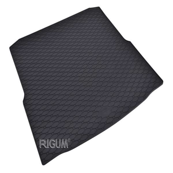 PODMETAČ ZA GEPEK GUMENI TIPSKI ŠKODA SUPERB (2) KARAVAN 2008-2015 (RIGUM)