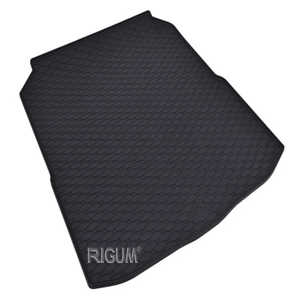 PODMETAČ ZA GEPEK GUMENI TIPSKI VW ARTEON LIMUZINA/KARAVAN 2017-> (RIGUM)