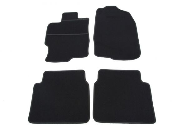 PATOSNICE TEPIH TIPSKE MAZDA 6 2008-2013