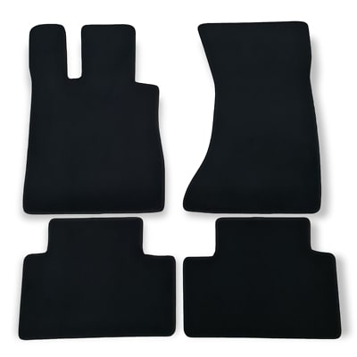 PATOSNICE TEPIH TIPSKE MERCEDES S KLASA W220 1998-2005