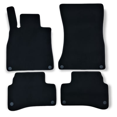 PATOSNICE TEPIH TIPSKE MERCEDES S KLASA W222 2013-2020