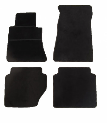 PATOSNICE TEPIH TIPSKE MERCEDES E KLASA (W123) 1975-1986