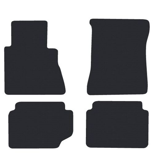 PATOSNICE TEPIH TIPSKE MERCEDES W123 1976-1986