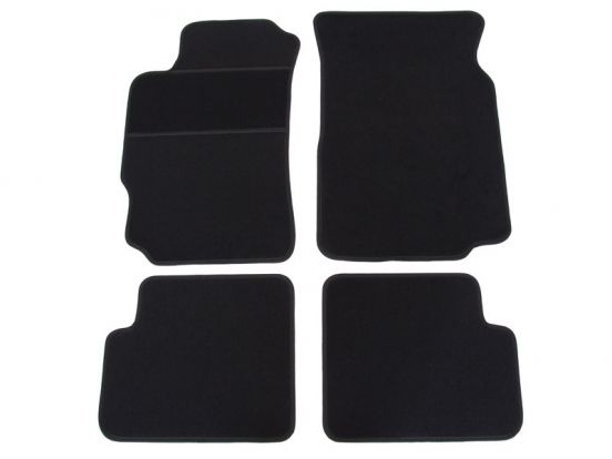 PATOSNICE TEPIH TIPSKE PEUGEOT 406 1995-2004