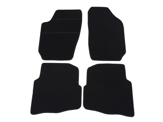 PATOSNICE TEPIH TIPSKE SEAT IBIZA 3 2002-2008