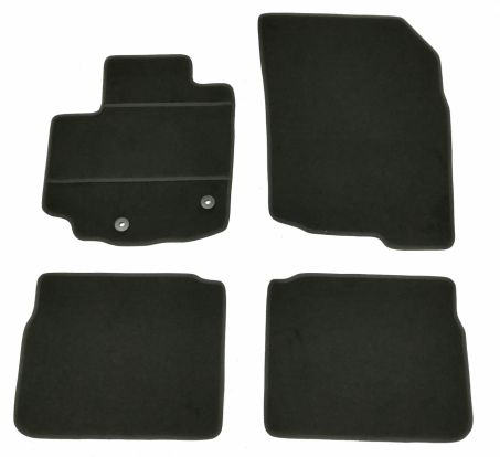 PATOSNICE TEPIH TIPSKE SUZUKI S-CROSS 2021->