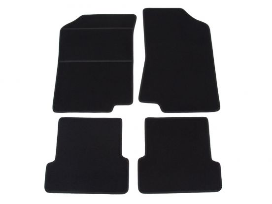 PATOSNICE TEPIH TIPSKE VW JETTA 1984-1992