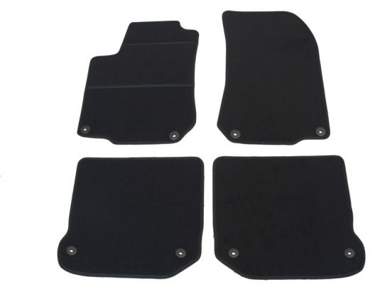 PATOSNICE TEPIH TIPSKE VW GOLF 4 1997-2006