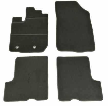 PATOSNICE TEPIH TIPSKE DACIA DUSTER 2017-2024